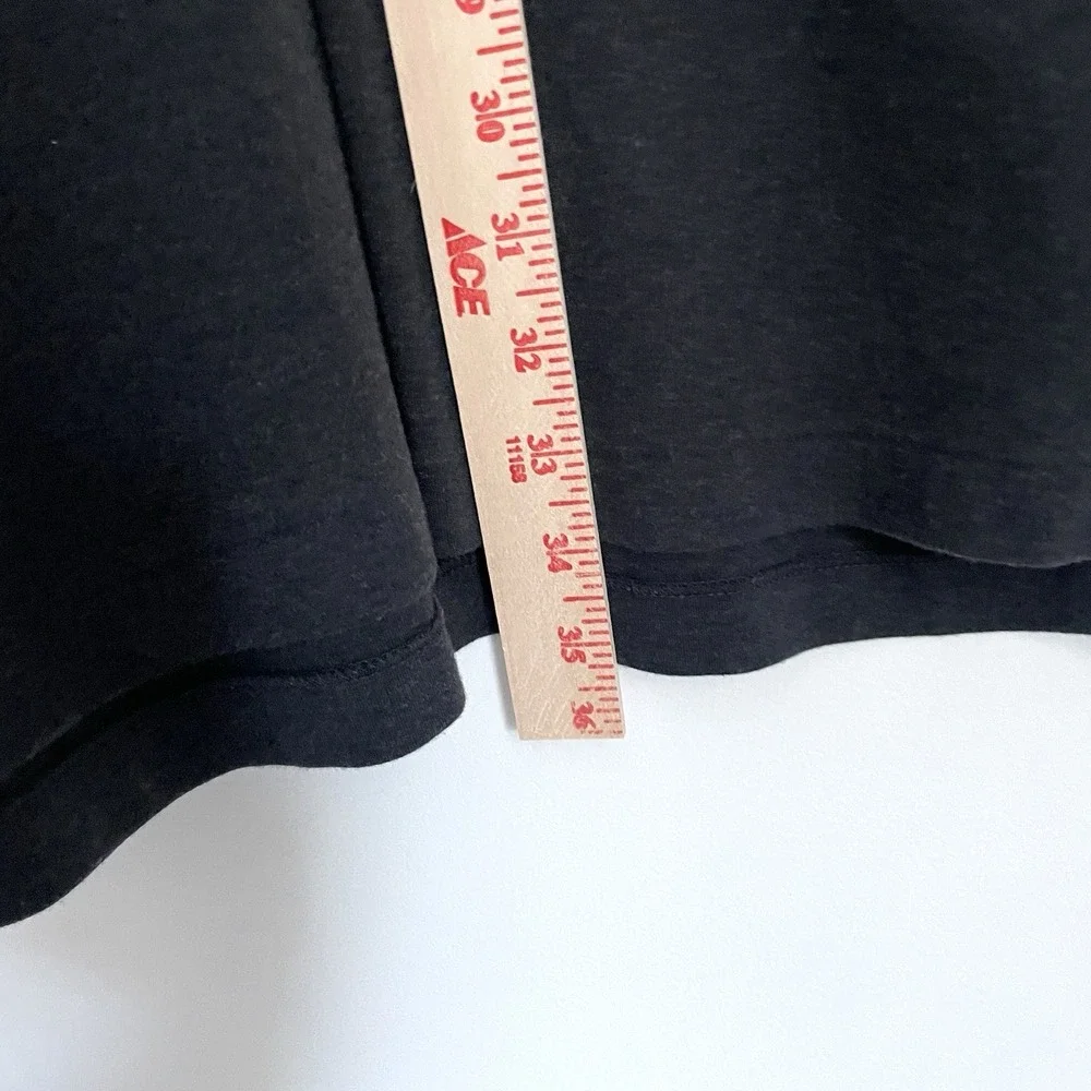 Polo Ralph Lauren Polo Shirt Mens Size 2XL‎ Gray Pony Casual Short Sleeve Preppy